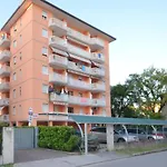 דירה Elba, Ischia ביביונה