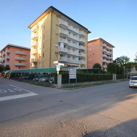 Elba, Ischia * Bibione