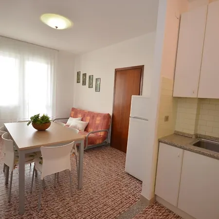 Elba, Ischia * Bibione