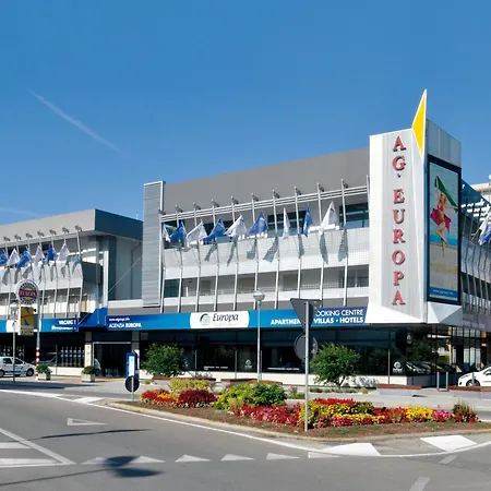 Appartamento Elba, Ischia